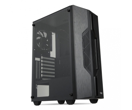 Obudowa iBOX CETUS 908